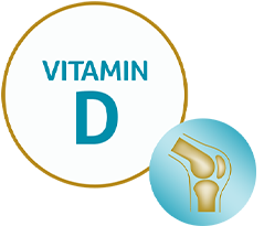 Vitamin D