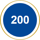 blue200