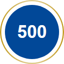 blue500