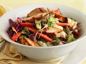 Chicken Salad