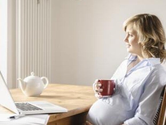 Unmasking pregnancy diet myths