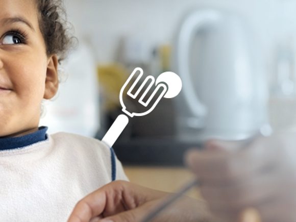 Picky eater? You’re not alone