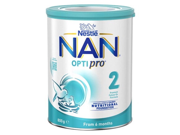 NAN OPTIpro 2 062023 Front of Tin 