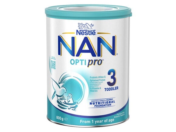 NAN OPTIpro 3 072023 Front of Tin