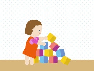 Toddler activity ideas for your 18-24-month-old