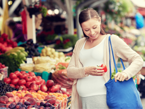 pregnancydiet