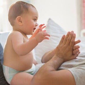 Baby Vaccinations and Immunisation Schedule-2