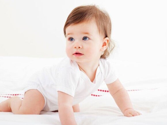 Nappy Changing Tips