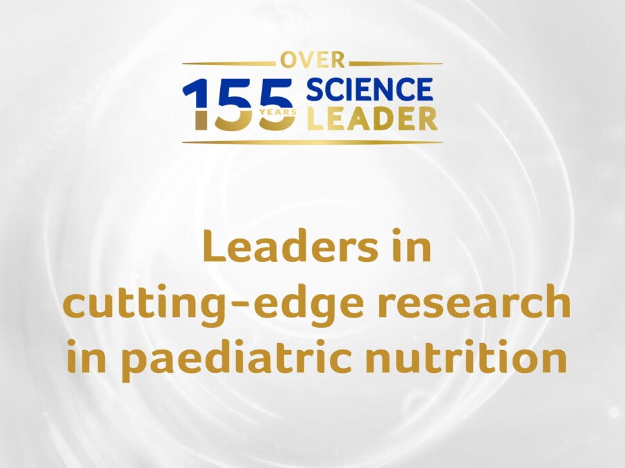 NAN EXPERTpro Lactose Intolerance 400g - Leaders in cutting-edge research in paediatric nutrition