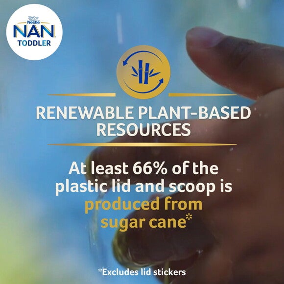 NAN Renewable Plant Based Resources V2