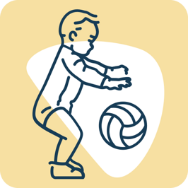 FamilyNes Icon - 18-24 months