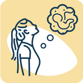 FamilyNes Icon - Preconception