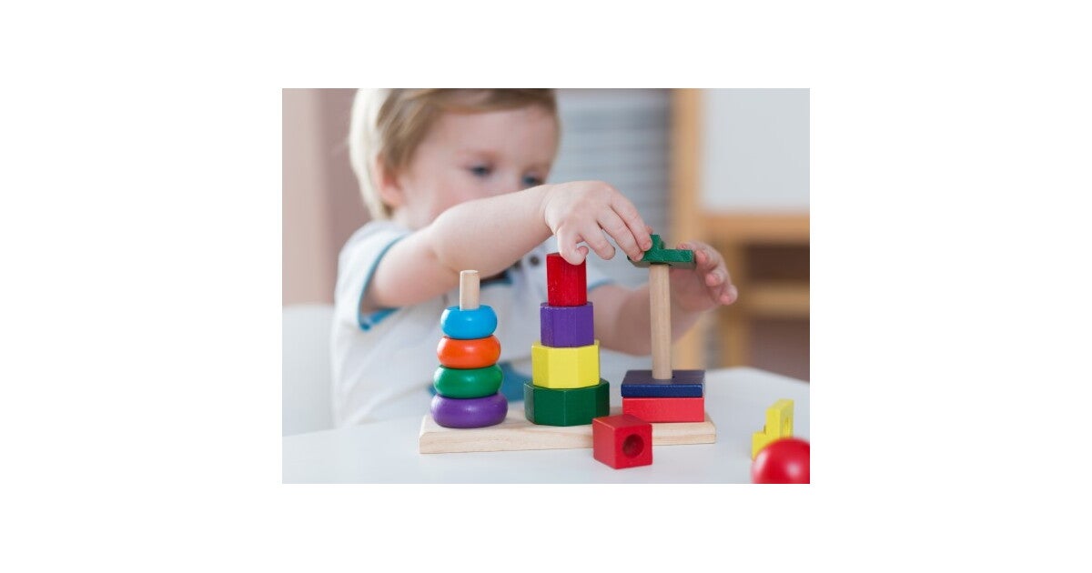 Protein Intake for Toddlers Nestlé Baby & me