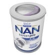 NAN EXPERTpro A.R Infant Formula - Lid