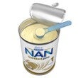 NAN SUPREMEpro 1 Infant Baby Formula - Powder