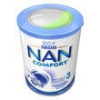 NAN Comfort Toddler New Blue Lid Top