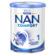 NAN Comfort Stage 1 New Blue Lid Front