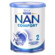 NAN Comfort Stage 2 New Blue Lid Front