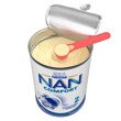 NAN Comfort Stage 2 New Blue Lid Powder