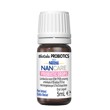 NAN CARE Probiotic Drops For Infant Colic Relief