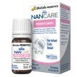 NAN CARE Probiotic Drops For Infant Colic Relief