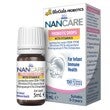 NAN CARE Probiotic Drops With Vitamin D For Infant Immune Health