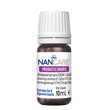 NAN CARE Probiotic Drops For Everyday Gut & Digestive Health