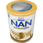 NAN SUPREMEpro 1 800g - Top