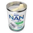 NAN EXPERTpro Lactose Intolerance 400g Lid Off
