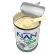 NAN EXPERTpro Lactose Intolerance 400g Powder