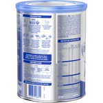 NAN COMFORT 3 800g - Right