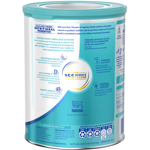 NAN OPTIPRO 3 Toddler Formula, From 1 Year  – 800g Back Middle