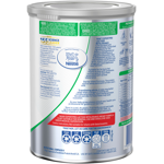 NAN EXPERTpro Lactose Intolerance 400g Back Middle