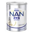 NAN A.R._front of pack