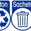 NAN SUPREMEpro Sachets - Recycling