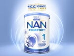 NAN COMFORT 1 800g - 155 Years